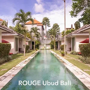 Rouge - Resort